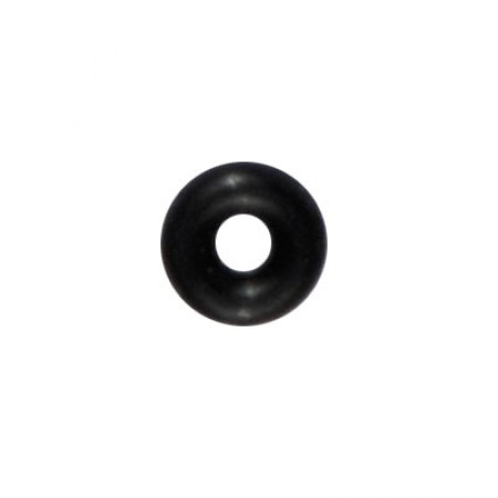 ORING PARA CALEFON Nº5